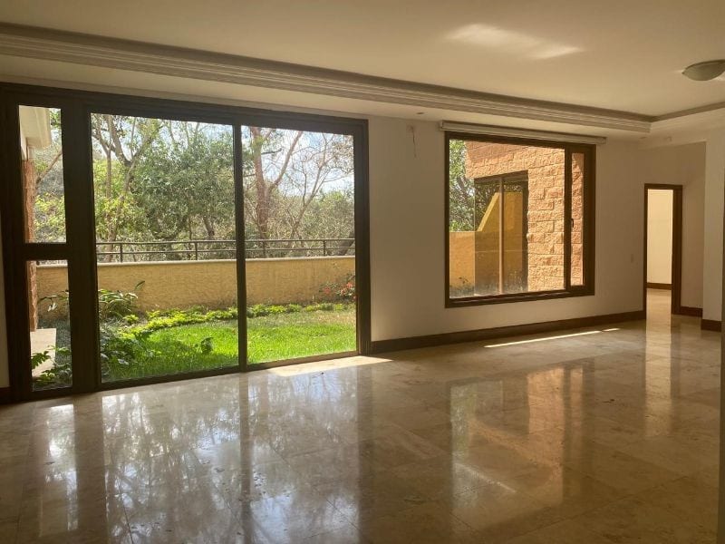 Casa Encinos 3 — Casa en Venta en Encinos de Cayala III, Zona 16, Guatemala, Ciudad — foto 9 de 9