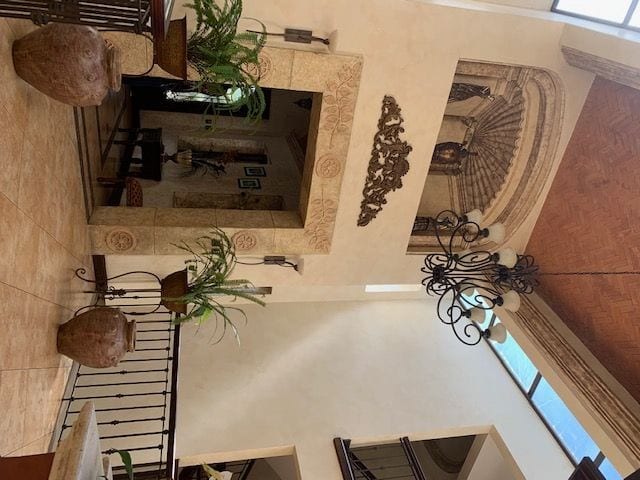 Casa en Venta Montebello — Casa en Venta en Montebello II, Carretera a El Salvador, Guatemala, Ciudad — foto 5 de 8