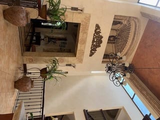Casa en Venta Montebello — Casa en Venta en Montebello II, Carretera a El Salvador, Guatemala, Ciudad — miniatura 5 de 8