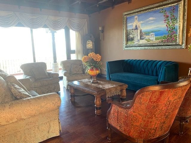 Casa en Venta Montebello — Casa en Venta en Montebello II, Carretera a El Salvador, Guatemala, Ciudad — foto 2 de 8