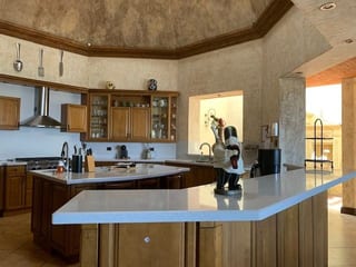 Casa en Venta Montebello — Casa en Venta en Montebello II, Carretera a El Salvador, Guatemala, Ciudad — miniatura 6 de 8