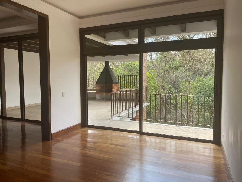 Casa Encinos 3 — Casa en Venta en Encinos de Cayala III, Zona 16, Guatemala, Ciudad — foto 8 de 9
