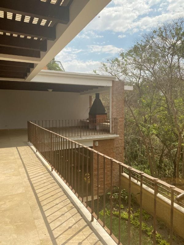 Casa Encinos 3 — Casa en Venta en Encinos de Cayala III, Zona 16, Guatemala, Ciudad — foto 4 de 9