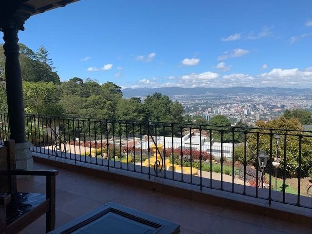 Casa en Venta Montebello — Casa en Venta en Montebello II, Carretera a El Salvador, Guatemala, Ciudad — foto 8 de 8