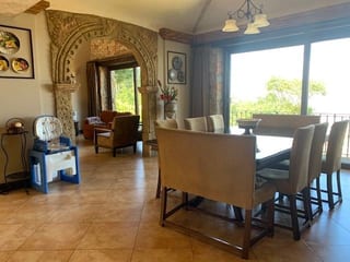 Casa en Venta Montebello — Casa en Venta en Montebello II, Carretera a El Salvador, Guatemala, Ciudad — miniatura 3 de 8