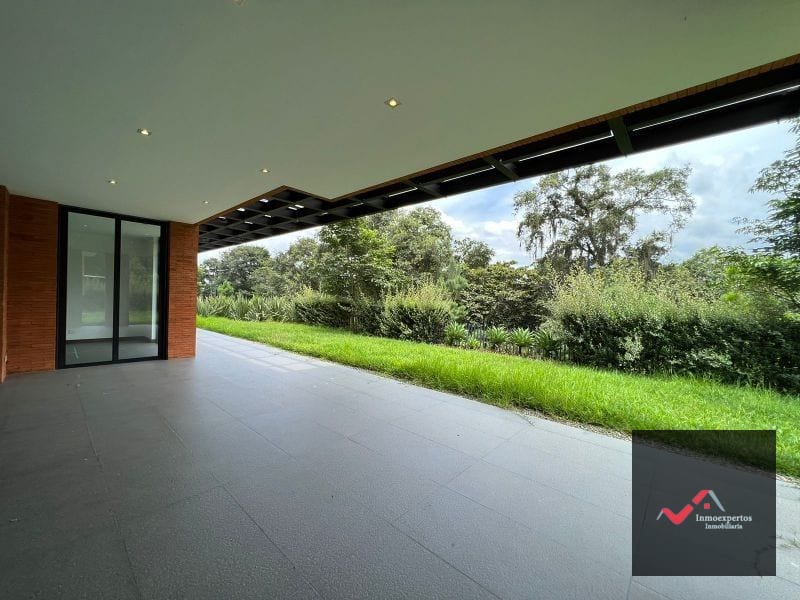 CASA EN VENTA ZONA 16  — Casa en Venta en San Isidro, Zona 16, Guatemala, Ciudad — foto 14 de 14