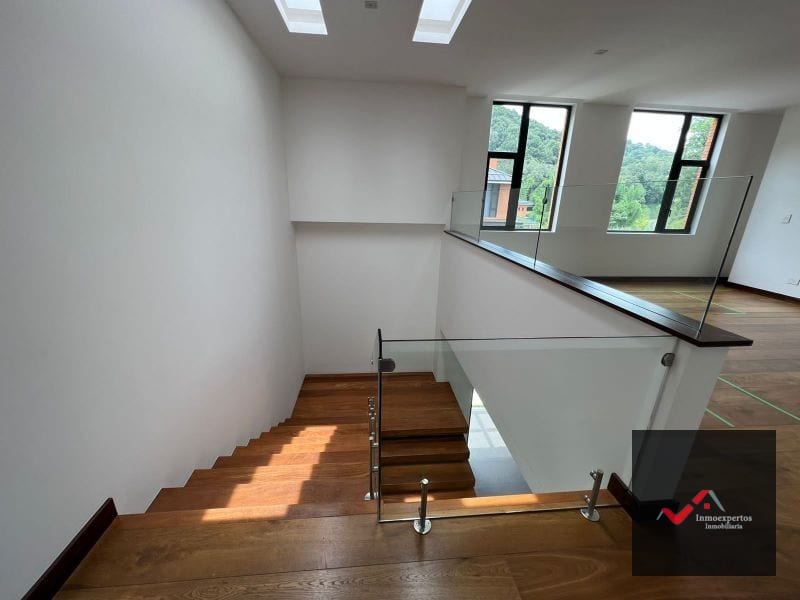 CASA EN VENTA ZONA 16 — Casa en Venta en San Isidro, Zona 16, Guatemala, Ciudad — foto 11 de 14