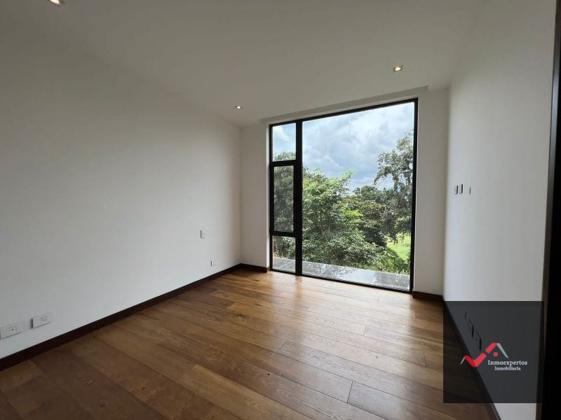 CASA EN VENTA ZONA 16  — Casa en Venta en San Isidro, Zona 16, Guatemala, Ciudad — foto 13 de 14