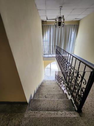 Propiedad en Calzada Roosevelt, Zona 2 de Mixco — Casa en Venta en Zona 2 Mixco, Guatemala, Ciudad — miniatura 5 de 5