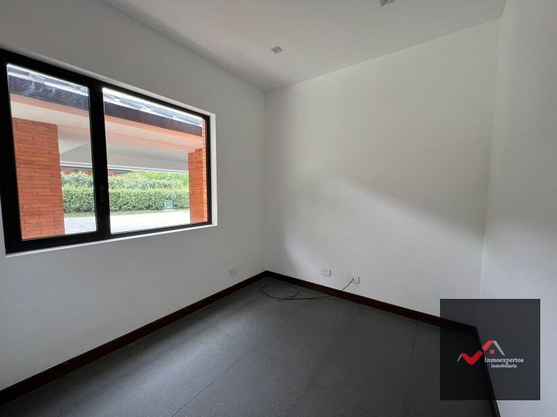 CASA EN VENTA ZONA 16 — Casa en Venta en San Isidro, Zona 16, Guatemala, Ciudad — foto 3 de 14