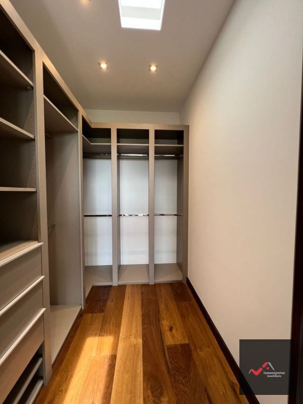 CASA EN VENTA ZONA 16  — Casa en Venta en San Isidro, Zona 16, Guatemala, Ciudad — foto 9 de 14