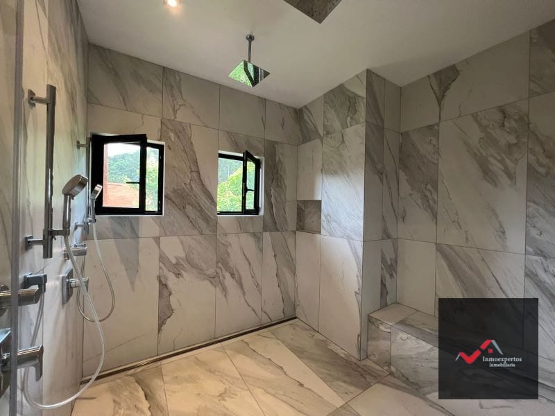 CASA EN VENTA ZONA 16 — Casa en Venta en San Isidro, Zona 16, Guatemala, Ciudad — foto 8 de 14