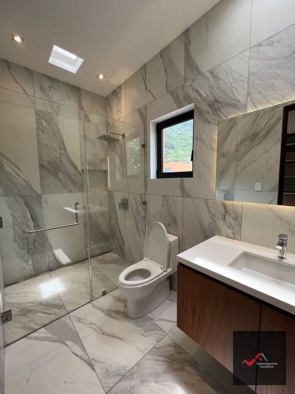 CASA EN VENTA ZONA 16 — Casa en Venta en San Isidro, Zona 16, Guatemala, Ciudad — foto 4 de 14