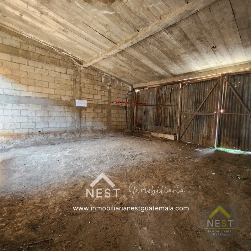 JOCOTENANGO - SACATEPEQUEZ casa en venta en obra gris, a 5 minutos del casco de Antigua — Casa en Venta en Jocotenango, Sacatepéquez — foto 14 de 14