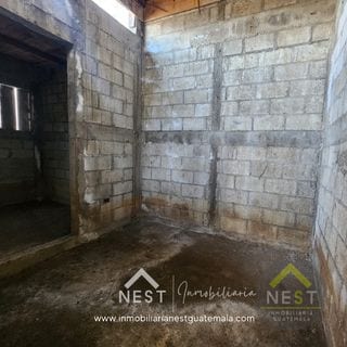 JOCOTENANGO - SACATEPEQUEZ casa en venta en obra gris, a 5 minutos del casco de Antigua — Casa en Venta en Jocotenango, Sacatepéquez — miniatura 4 de 14