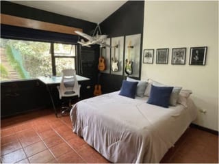 Casa en La Encantada — Casa en Venta en Carretera a El Salvador, Guatemala, Ciudad — miniatura 5 de 9