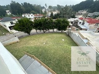 Casa en Fraijanes en Venta | Villa Verde 2 – Excelente Ubicación — Casa en Venta en Vila Verde II, Carretera a El Salvador, Guatemala, Ciudad — miniatura 3 de 17