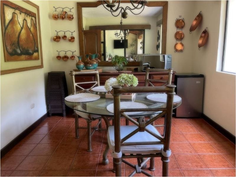 Casa en La Encantada — Casa en Venta en Carretera a El Salvador, Guatemala, Ciudad — foto 7 de 9