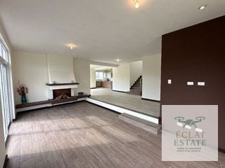 Casa en Fraijanes en Venta | Villa Verde 2 – Excelente Ubicación — Casa en Venta en Vila Verde II, Carretera a El Salvador, Guatemala, Ciudad — miniatura 1 de 17