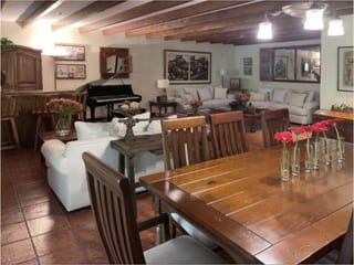 Casa en La Encantada — Casa en Venta en Carretera a El Salvador, Guatemala, Ciudad — miniatura 6 de 9