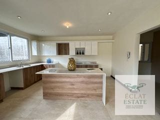 Casa en Fraijanes en Venta | Villa Verde 2 – Excelente Ubicación — Casa en Venta en Vila Verde II, Carretera a El Salvador, Guatemala, Ciudad — miniatura 2 de 17