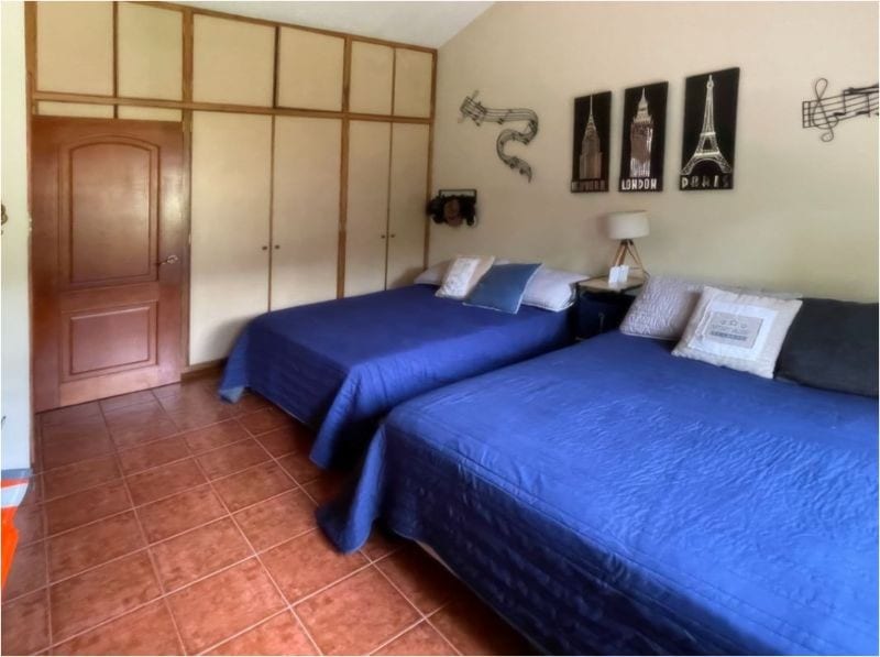 Casa en La Encantada — Casa en Venta en Carretera a El Salvador, Guatemala, Ciudad — foto 9 de 9