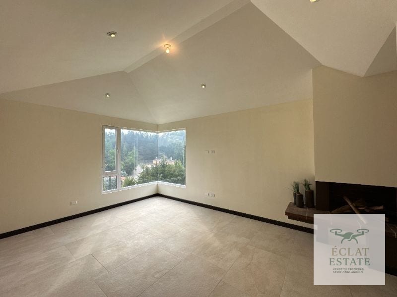 Casa en Fraijanes en Venta | Villa Verde 2 – Excelente Ubicación — Casa en Venta en Vila Verde II, Carretera a El Salvador, Guatemala, Ciudad — foto 5 de 17