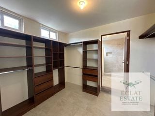 Casa en Fraijanes en Venta | Villa Verde 2 – Excelente Ubicación — Casa en Venta en Vila Verde II, Carretera a El Salvador, Guatemala, Ciudad — miniatura 14 de 17