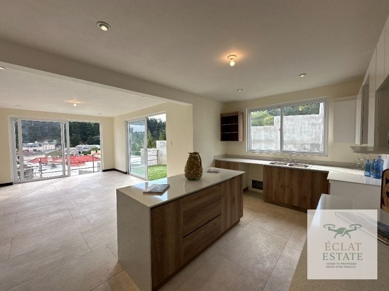 Casa en Fraijanes en Venta | Villa Verde 2 – Excelente Ubicación — Casa en Venta en Vila Verde II, Carretera a El Salvador, Guatemala, Ciudad — foto 16 de 17