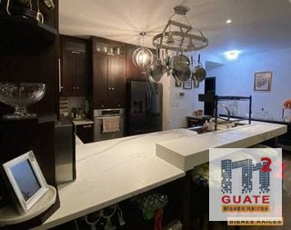Apartamento en Alquiler, Zona 16 — Apartamento en Alquiler en Zona 16, Guatemala, Ciudad — miniatura 10 de 15