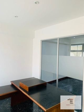 Oficina en venta  zona 10 sobre diagonal 6 frente a Oakland Place — Oficina en Venta en Zona 10, Guatemala, Ciudad — miniatura 6 de 13