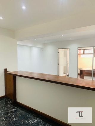 Oficina en venta  zona 10 sobre diagonal 6 frente a Oakland Place — Oficina en Venta en Zona 10, Guatemala, Ciudad — miniatura 11 de 13