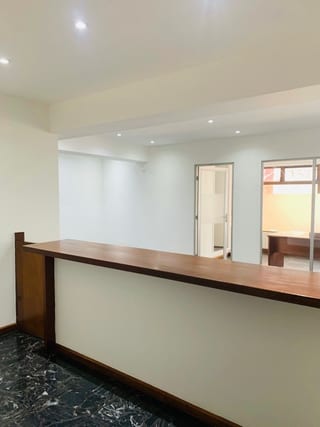 Oficina en venta zona 10 sobre diagonal 6 frente a Oakland Place — Oficina en Venta en Zona 10, Guatemala, Ciudad — miniatura 11 de 13