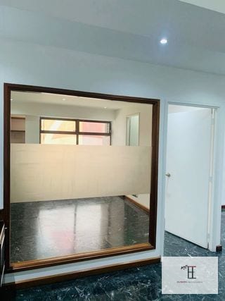 Oficina en venta  zona 10 sobre diagonal 6 frente a Oakland Place — Oficina en Venta en Zona 10, Guatemala, Ciudad — miniatura 3 de 13