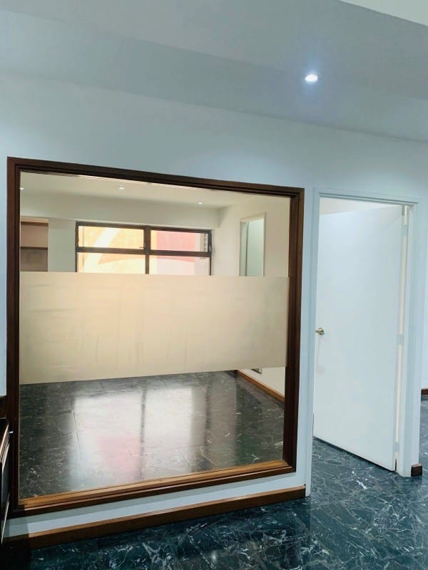 Oficina en venta zona 10 sobre diagonal 6 frente a Oakland Place — Oficina en Venta en Zona 10, Guatemala, Ciudad — foto 3 de 13