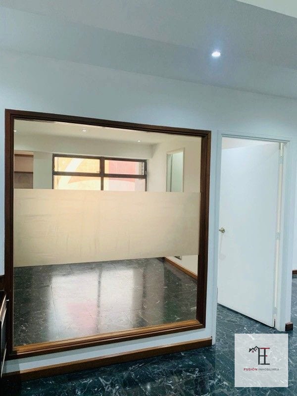 Oficina en venta zona 10 sobre diagonal 6 frente a Oakland Place — Oficina en Venta en Zona 10, Guatemala, Ciudad — foto 3 de 13