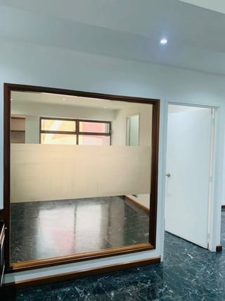 Oficina en venta zona 10 sobre diagonal 6 frente a Oakland Place — Oficina en Venta en Zona 10, Guatemala, Ciudad — miniatura 3 de 13