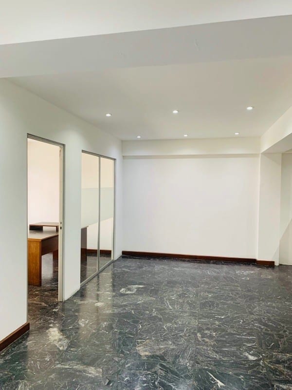 Oficina en venta zona 10 sobre diagonal 6 frente a Oakland Place — Oficina en Venta en Zona 10, Guatemala, Ciudad — foto 12 de 13