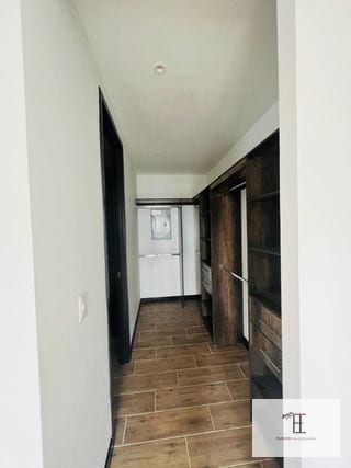 Vendo apartamento de 2 dormitorios en zona 10 — Apartamento en Venta en Habitat Ciudad Vieja, Zona 10, Guatemala, Ciudad — miniatura 4 de 11