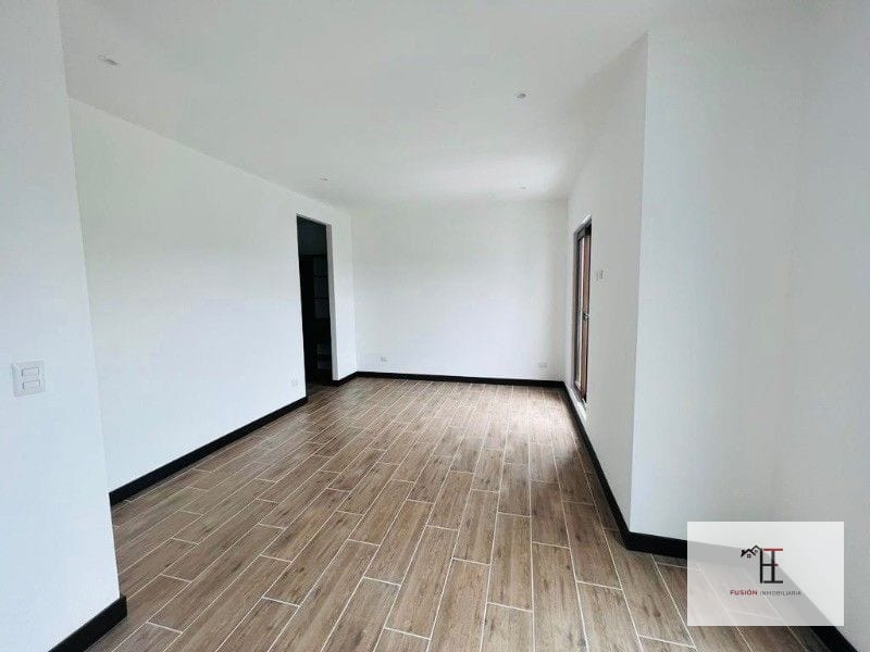 Vendo apartamento de 2 dormitorios en zona 10 — Apartamento en Venta en Habitat Ciudad Vieja, Zona 10, Guatemala, Ciudad — foto 10 de 11