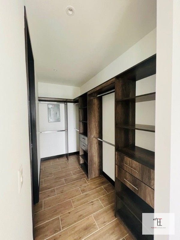 Vendo apartamento de 2 dormitorios en zona 10 — Apartamento en Venta en Habitat Ciudad Vieja, Zona 10, Guatemala, Ciudad — foto 8 de 11