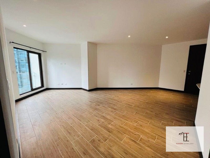 Vendo apartamento de 2 dormitorios en zona 10 — Apartamento en Venta en Habitat Ciudad Vieja, Zona 10, Guatemala, Ciudad — foto 6 de 11