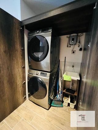 Vendo apartamento de 2 dormitorios en zona 10 — Apartamento en Venta en Habitat Ciudad Vieja, Zona 10, Guatemala, Ciudad — miniatura 2 de 11