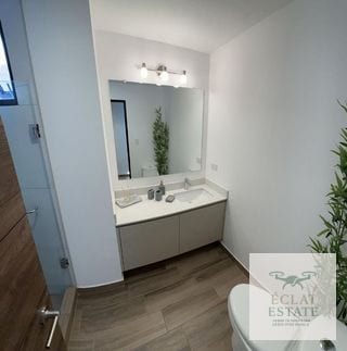 ¡Apartamentos en Construcción en Venta en Zona 11! — Apartamento en Venta en Endóra, Zona 11, Guatemala, Ciudad — miniatura 10 de 14