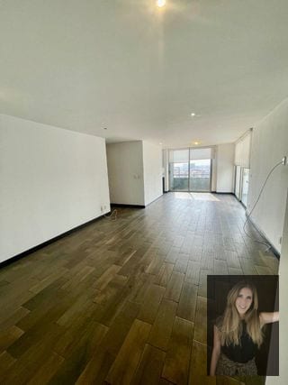 Apartamento en renta Edificio Verona zona 10 — Apartamento en Alquiler en Zona 10, Guatemala, Ciudad — miniatura 1 de 16