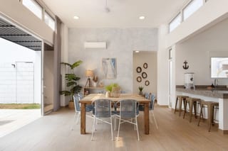 Villas Cariló, Monterrico — Casa vacacional en Venta en Monterrico, Santa Rosa — miniatura 2 de 10