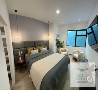¡Apartamentos en Construcción en Venta en Zona 11! — Apartamento en Venta en Endóra, Zona 11, Guatemala, Ciudad — miniatura 13 de 14