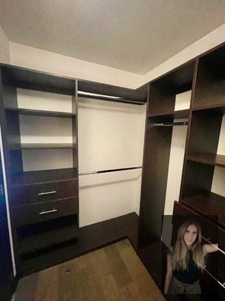 Apartamento en renta Edificio Verona zona 10 — Apartamento en Alquiler en Zona 10, Guatemala, Ciudad — miniatura 13 de 16