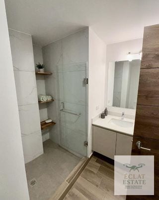 ¡Apartamentos en Construcción en Venta en Zona 11! — Apartamento en Venta en Endóra, Zona 11, Guatemala, Ciudad — miniatura 5 de 14