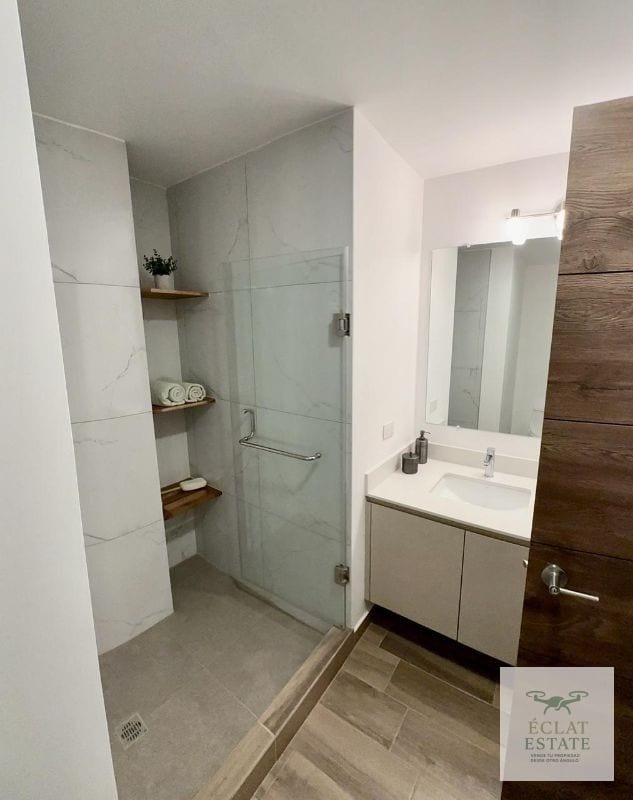 ¡Apartamentos en Construcción en Venta en Zona 11! — Apartamento en Venta en Endóra, Zona 11, Guatemala, Ciudad — foto 5 de 14